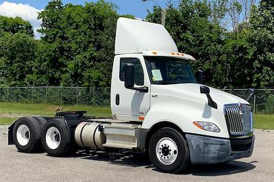 Used 2019 International LT International A26 Semi Truck for sale #503489 - photo 1