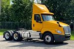 Used 2019 International LT International A26 Semi Truck for sale #503490 - photo 1