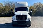 Used 2022 International LT Cummins X15, Signature Semi Truck for sale #503582 - photo 5