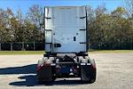 Used 2022 International LT Cummins X15, Signature Semi Truck for sale #503582 - photo 6