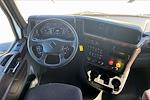 Used 2022 International LT Cummins X15, Signature Semi Truck for sale #503582 - photo 7