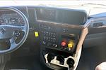 Used 2022 International LT Cummins X15, Signature Semi Truck for sale #503582 - photo 8
