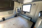 Used 2022 International LT Cummins X15, Signature Semi Truck for sale #503582 - photo 12