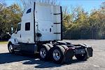 Used 2022 International LT Cummins X15, Signature Semi Truck for sale #503582 - photo 14
