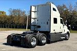 Used 2022 International LT Cummins X15, Signature Semi Truck for sale #503582 - photo 2