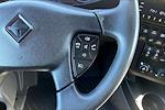 Used 2022 International LT Cummins X15, Signature Semi Truck for sale #503582 - photo 18
