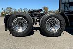 Used 2022 International LT Cummins X15, Signature Semi Truck for sale #503582 - photo 25