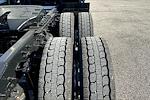 Used 2022 International LT Cummins X15, Signature Semi Truck for sale #503582 - photo 26
