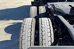 Used 2022 International LT Cummins X15, Signature Semi Truck for sale #503582 - photo 27