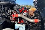 Used 2022 International LT Cummins X15, Signature Semi Truck for sale #503582 - photo 31