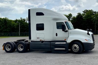 Used 2022 International LT Cummins X15, Signature Semi Truck for sale #503583 - photo 1