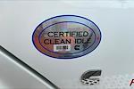 Used 2021 International LT Cummins X15, Signature Semi Truck for sale #503831 - photo 32