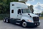 Used 2021 International LT Cummins X15, Signature Semi Truck for sale #503831 - photo 1