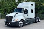 Used 2021 International LT Cummins X15, Signature Semi Truck for sale #503831 - photo 3