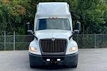Used 2021 International LT Cummins X15, Signature Semi Truck for sale #503831 - photo 4