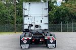 Used 2021 International LT Cummins X15, Signature Semi Truck for sale #503831 - photo 5