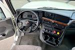 Used 2021 International LT Cummins X15, Signature Semi Truck for sale #503831 - photo 6