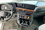 Used 2021 International LT Cummins X15, Signature Semi Truck for sale #503831 - photo 7