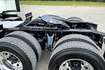 Used 2021 International LT Cummins X15, Signature Semi Truck for sale #503831 - photo 9