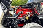 Used 2021 International LT Cummins X15, Signature Semi Truck for sale #503831 - photo 12