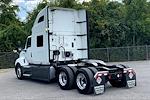 Used 2021 International LT Cummins X15, Signature Semi Truck for sale #503831 - photo 13