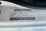 Used 2021 International LT Cummins X15, Signature Semi Truck for sale #503831 - photo 14