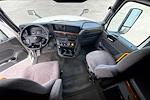 Used 2021 International LT Cummins X15, Signature Semi Truck for sale #503831 - photo 15