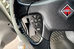 Used 2021 International LT Cummins X15, Signature Semi Truck for sale #503831 - photo 16