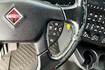 Used 2021 International LT Cummins X15, Signature Semi Truck for sale #503831 - photo 17