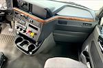 Used 2021 International LT Cummins X15, Signature Semi Truck for sale #503831 - photo 19