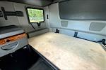Used 2021 International LT Cummins X15, Signature Semi Truck for sale #503831 - photo 21