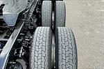 Used 2021 International LT Cummins X15, Signature Semi Truck for sale #503831 - photo 25