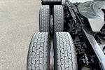 Used 2021 International LT Cummins X15, Signature Semi Truck for sale #503831 - photo 26