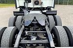 Used 2021 International LT Cummins X15, Signature Semi Truck for sale #503831 - photo 27