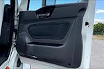 Used 2021 International LT Cummins X15, Signature Semi Truck for sale #503831 - photo 29