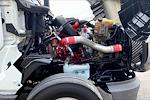 Used 2021 International LT Cummins X15, Signature Semi Truck for sale #503831 - photo 30