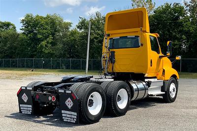 Used 2019 International LT International A26 Semi Truck for sale #503874 - photo 2
