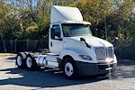 Used 2019 International LT International A26 Semi Truck for sale #504041 - photo 1