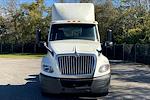Used 2019 International LT International A26 Semi Truck for sale #504041 - photo 3