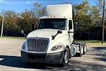 Used 2019 International LT International A26 Semi Truck for sale #504041 - photo 4