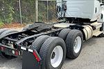 Used 2019 International LT International A26 Semi Truck for sale #504050 - photo 2