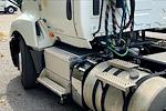 Used 2019 International LT International A26 Semi Truck for sale #504050 - photo 4