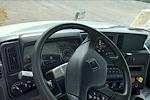Used 2019 International LT International A26 Semi Truck for sale #504050 - photo 5