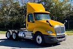 Used 2019 International LT International A26 Semi Truck for sale #504063 - photo 1