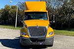 Used 2019 International LT International A26 Semi Truck for sale #504063 - photo 3