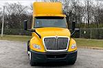 Used 2019 International LT International A26 Semi Truck for sale #504069 - photo 3