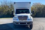 Used 2021 International MV Box Truck for sale #504251 - photo 5