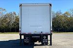 Used 2021 International MV Box Truck for sale #504251 - photo 6