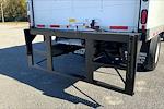 Used 2021 International MV Box Truck for sale #504251 - photo 11