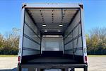 Used 2021 International MV Box Truck for sale #504251 - photo 12